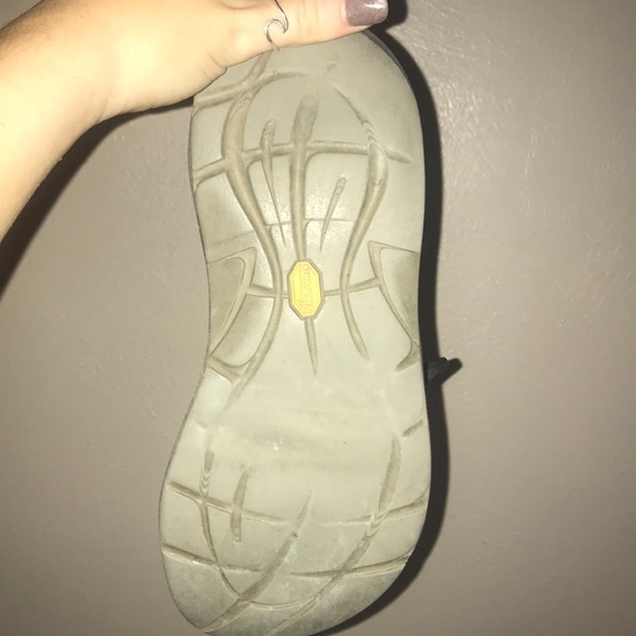Chacos - Picture 3 of 4